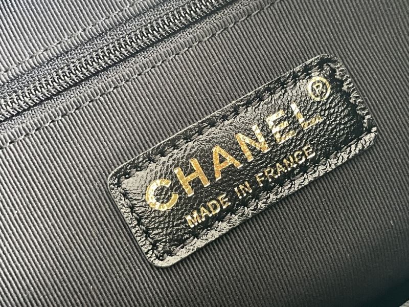 Ch**el hobo bags